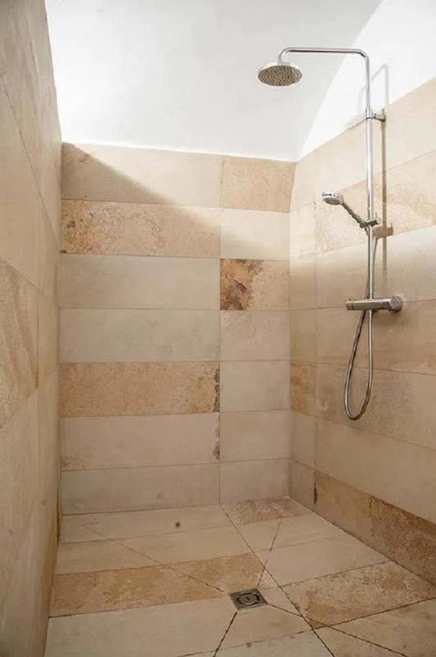 Goldene Pastete - Urban Luxury Apartments Graz Ngoại thất bức ảnh