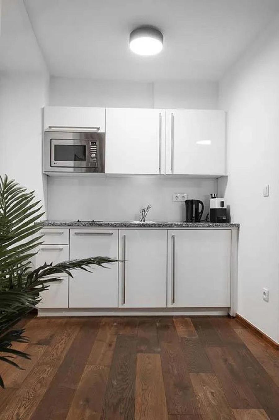 Goldene Pastete - Urban Luxury Apartments Graz Ngoại thất bức ảnh
