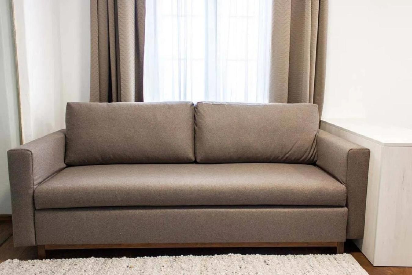 Goldene Pastete - Urban Luxury Apartments Graz Ngoại thất bức ảnh