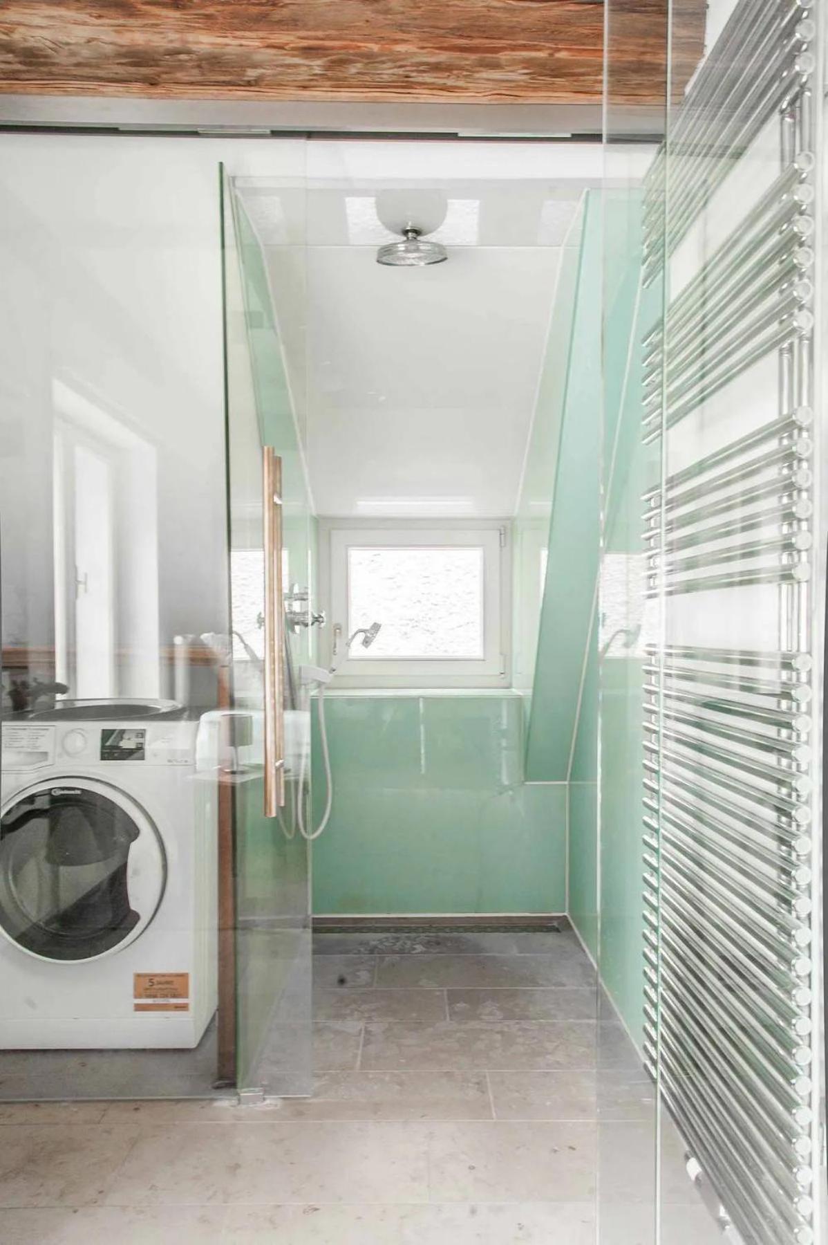 Goldene Pastete - Urban Luxury Apartments Graz Ngoại thất bức ảnh
