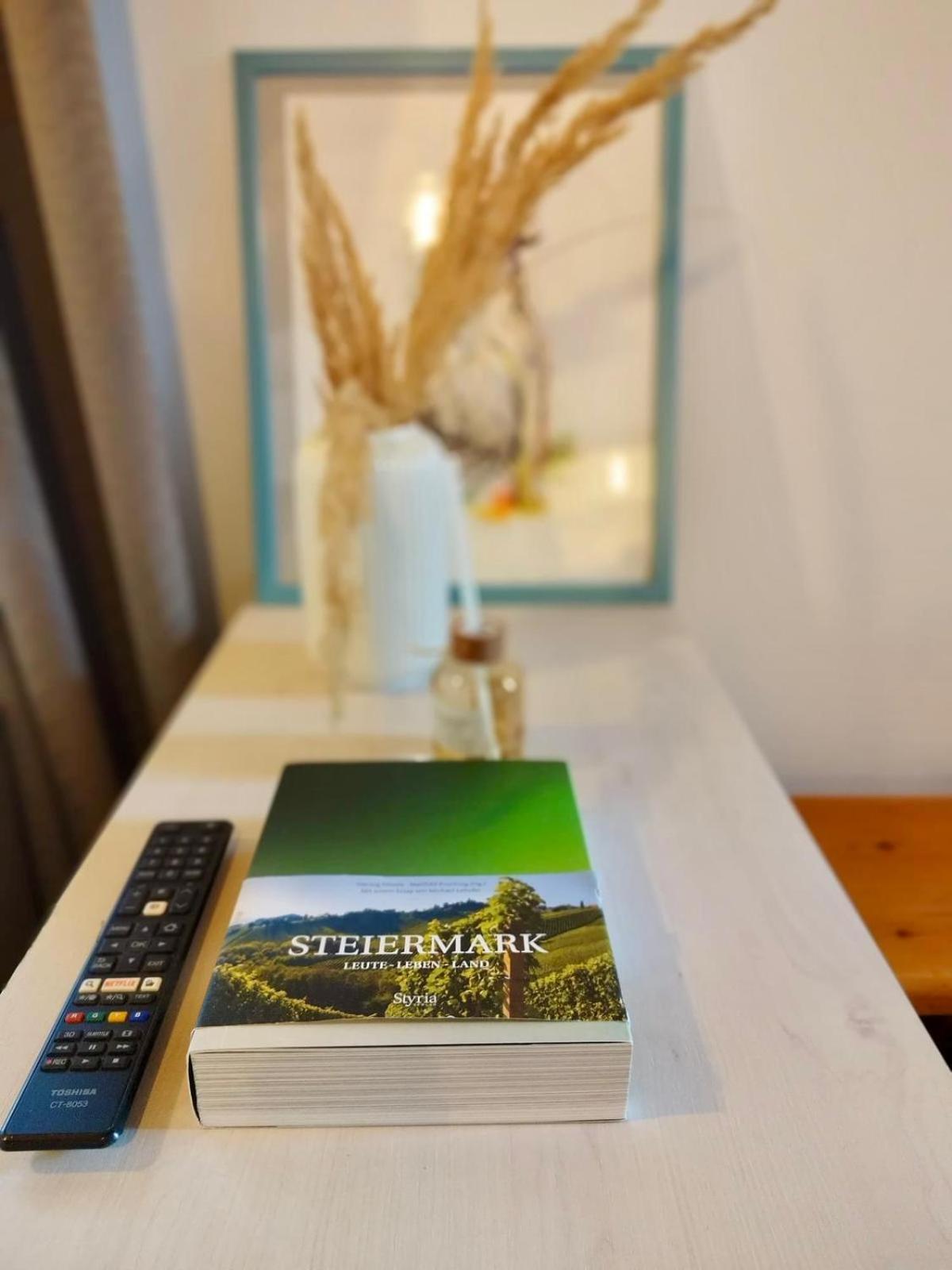 Goldene Pastete - Urban Luxury Apartments Graz Ngoại thất bức ảnh